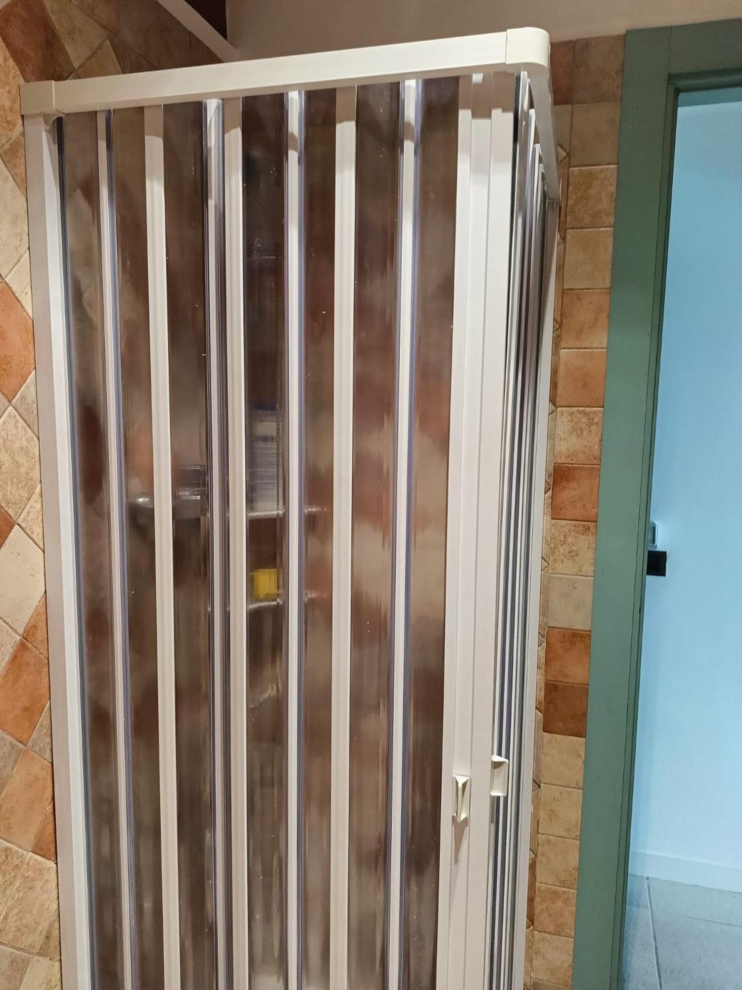 Casa Vacanze Margarita SantʼAlessio Siculo Zewnętrze zdjęcie