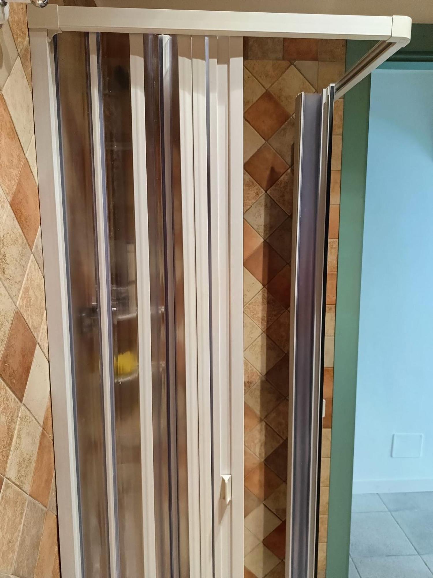 Casa Vacanze Margarita SantʼAlessio Siculo Zewnętrze zdjęcie