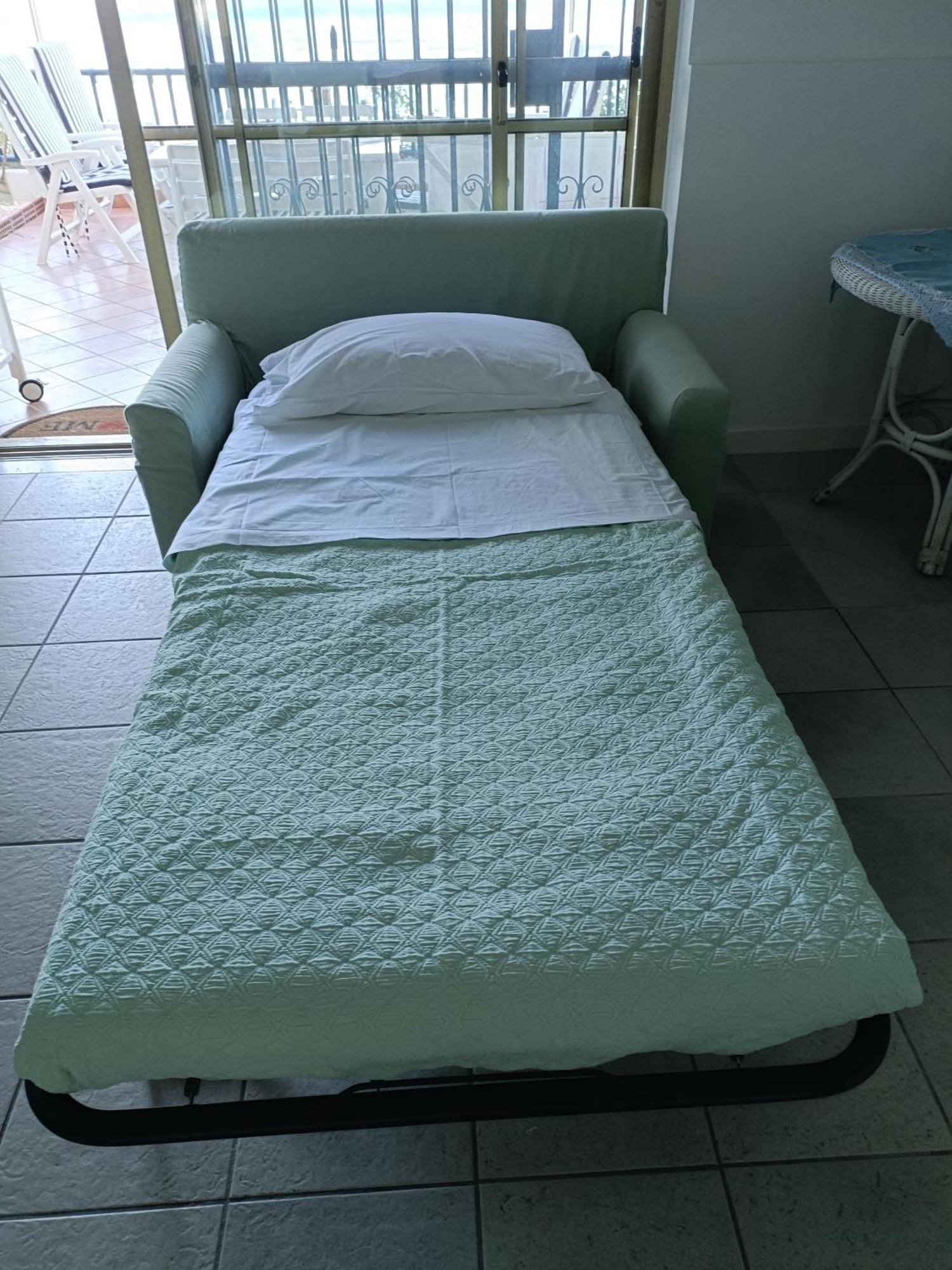Casa Vacanze Margarita SantʼAlessio Siculo Zewnętrze zdjęcie